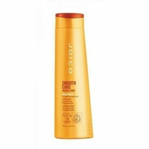 Joico Smooth Cure Conditioner Sulfate Free 10.1 oz - $11.77