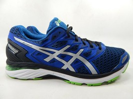 asics 46 hombre asics 46 hombre