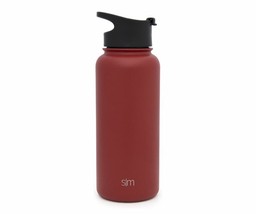 Thermos Flask with Lid Insulated Travel Tea and Coffee Mug - $3.00