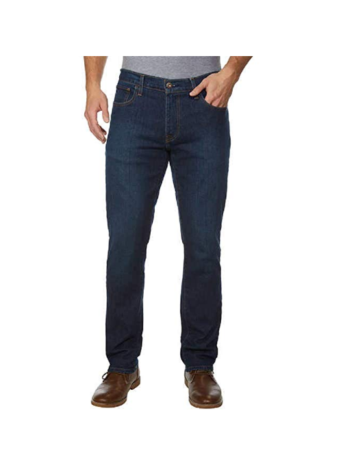 Tommy Hilfiger Men's Jean W36 x L30 - Jeans