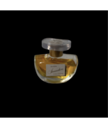Avon SOMEWHERE Cologne splash .5 fl oz Vintage Fragrance 95% or Better Full - $9.99