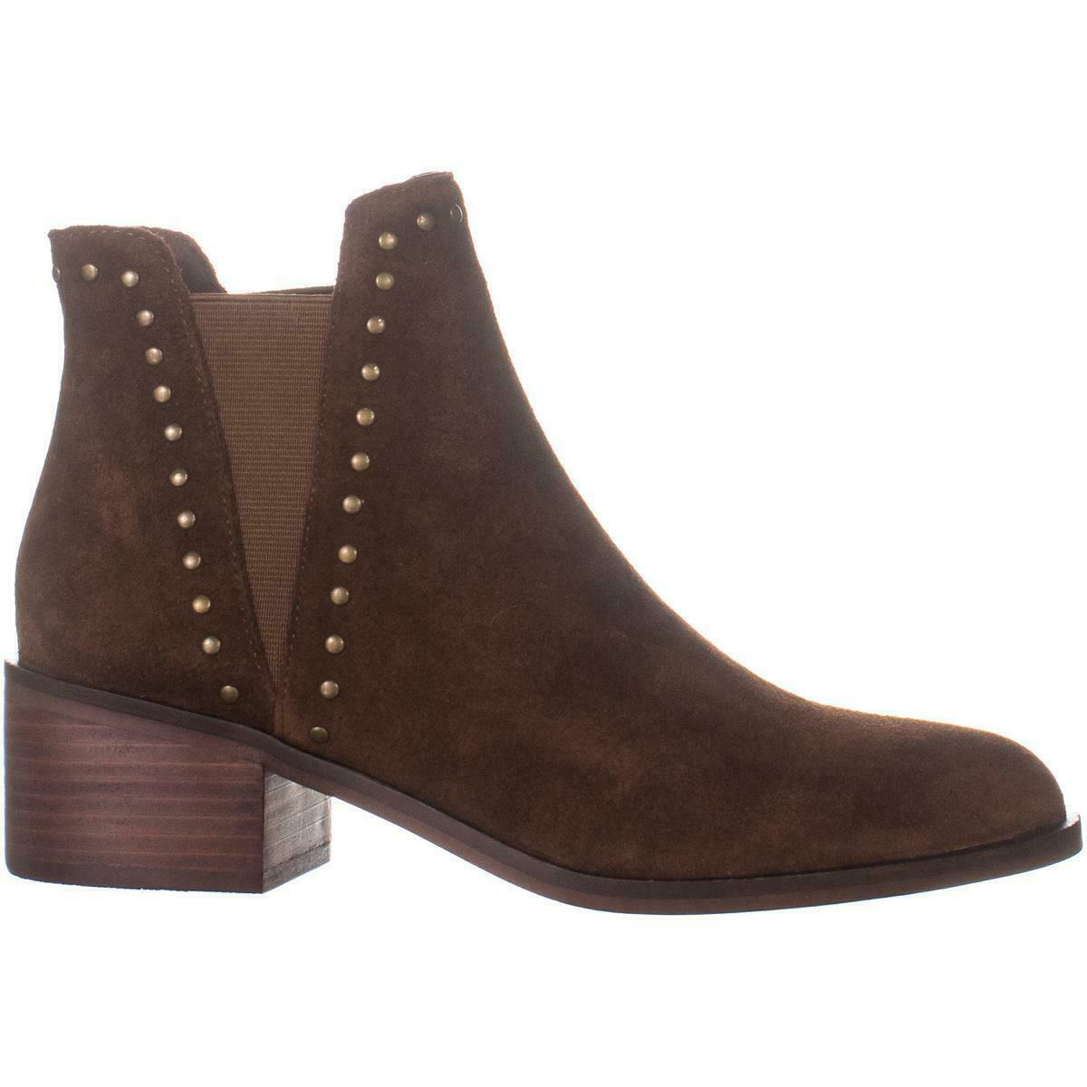 steve madden women's cade booties