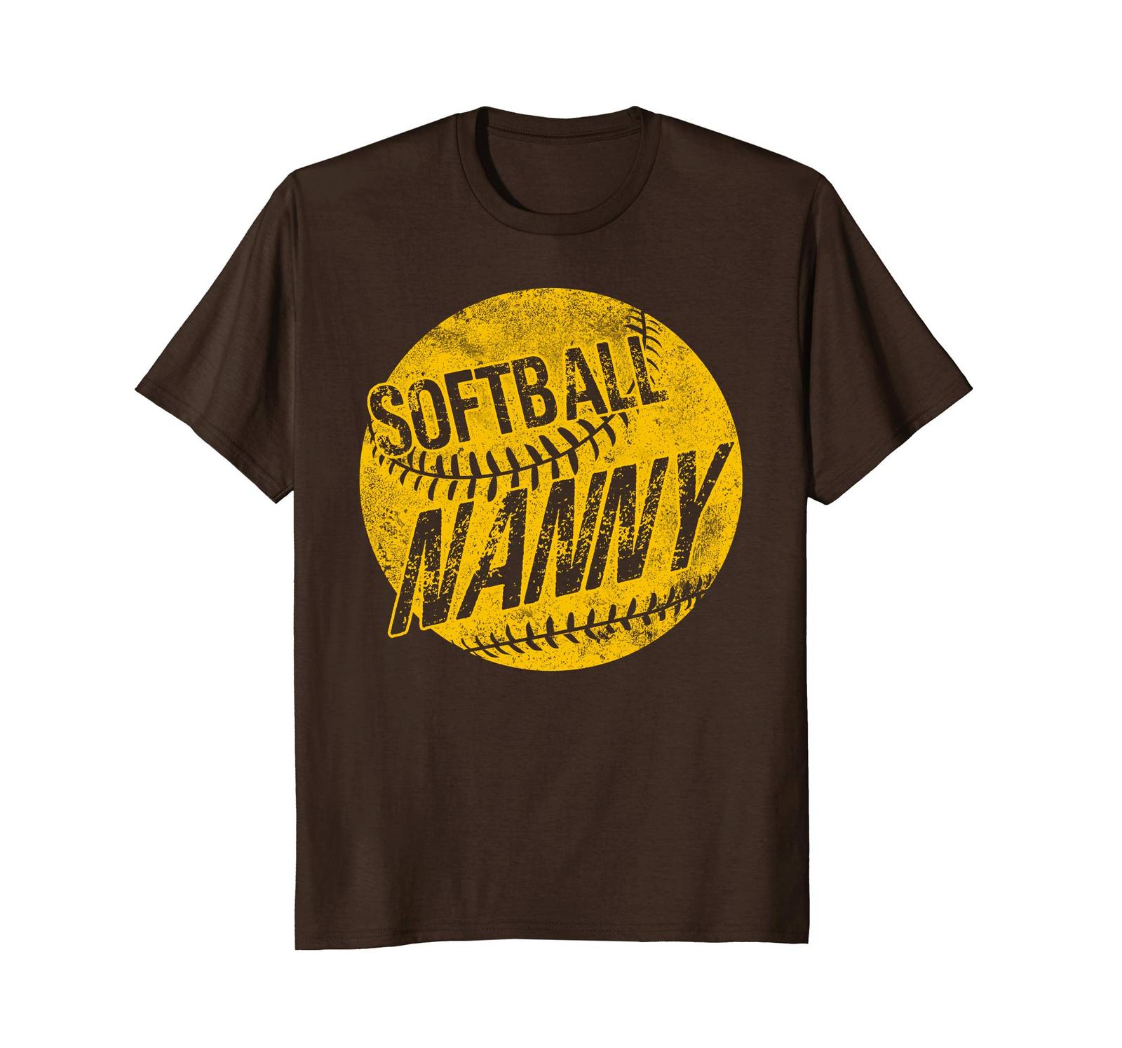 infant baseball t shirt