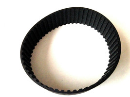 New Replacement Belt for Penncraft 10 Inch Table Saw Serial # P14053 - $16.85