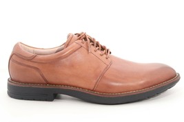 Abeo  Oscar Dress Casual Shoes cognac   Men&#39;s Size US 11.5 Metatarsal   ... - $79.20