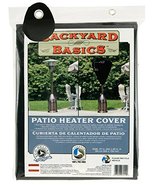 Backyard Basics Patio Heater Cover - $13.69