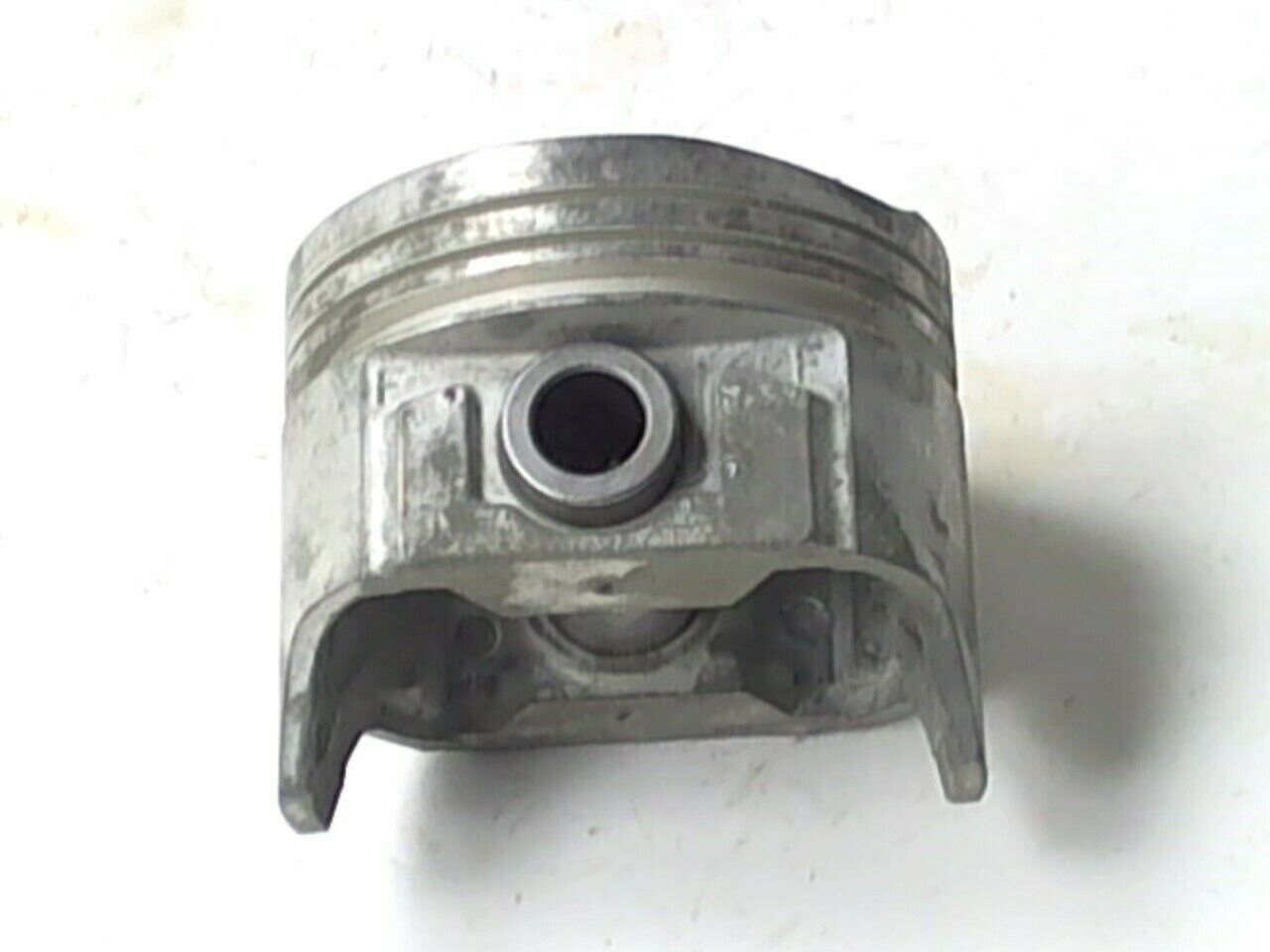 427P Engine V8 400 Piston +.20 Ford Lincoln F150 F250 F350 Thunderbird ...