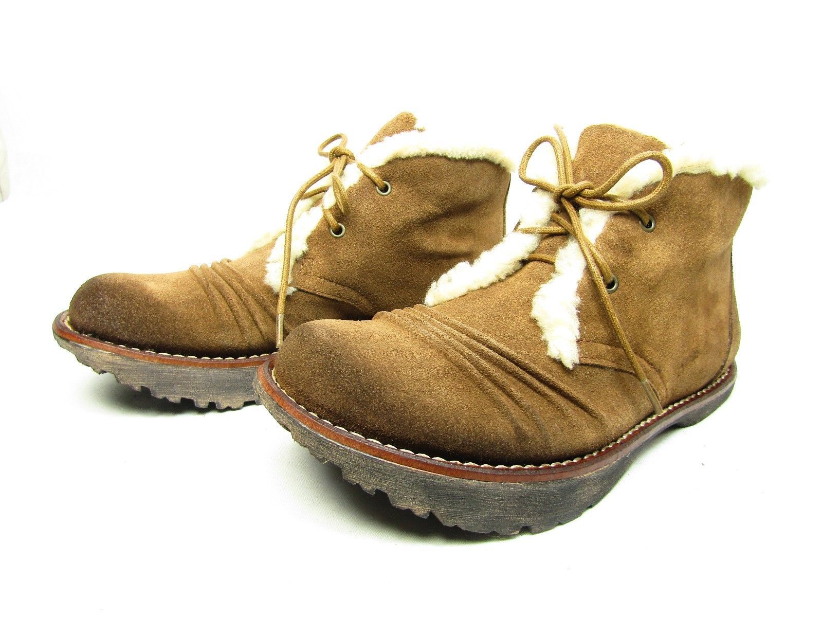 vintage kalso earth shoes