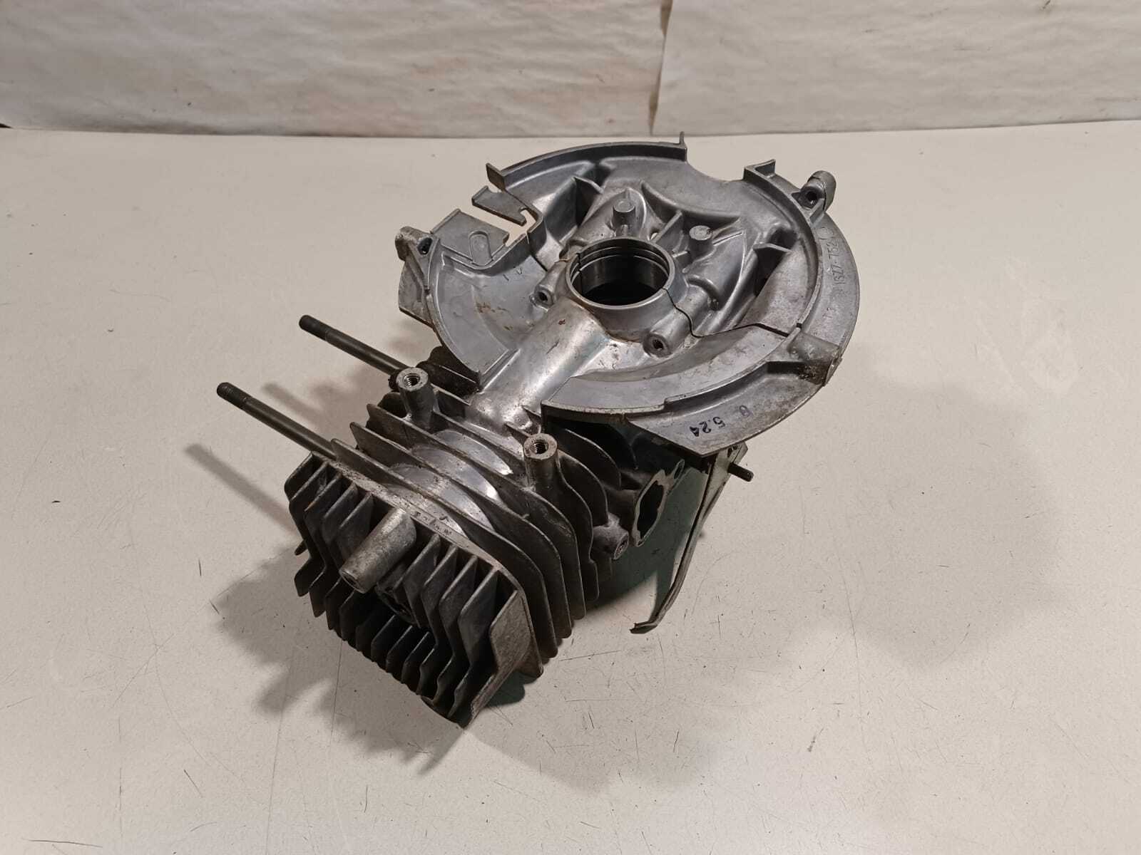 TORO SNOWBLOWER CRANKCASE PART NUMBER 81-4590- Everything Else