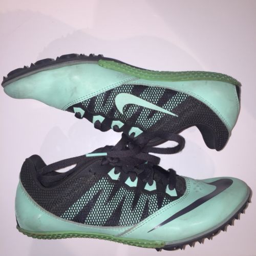 nike free 5.0 V6 Bruin