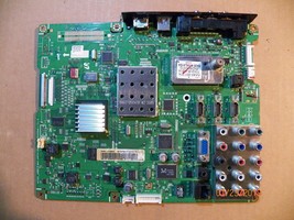 S l1600 thumb200