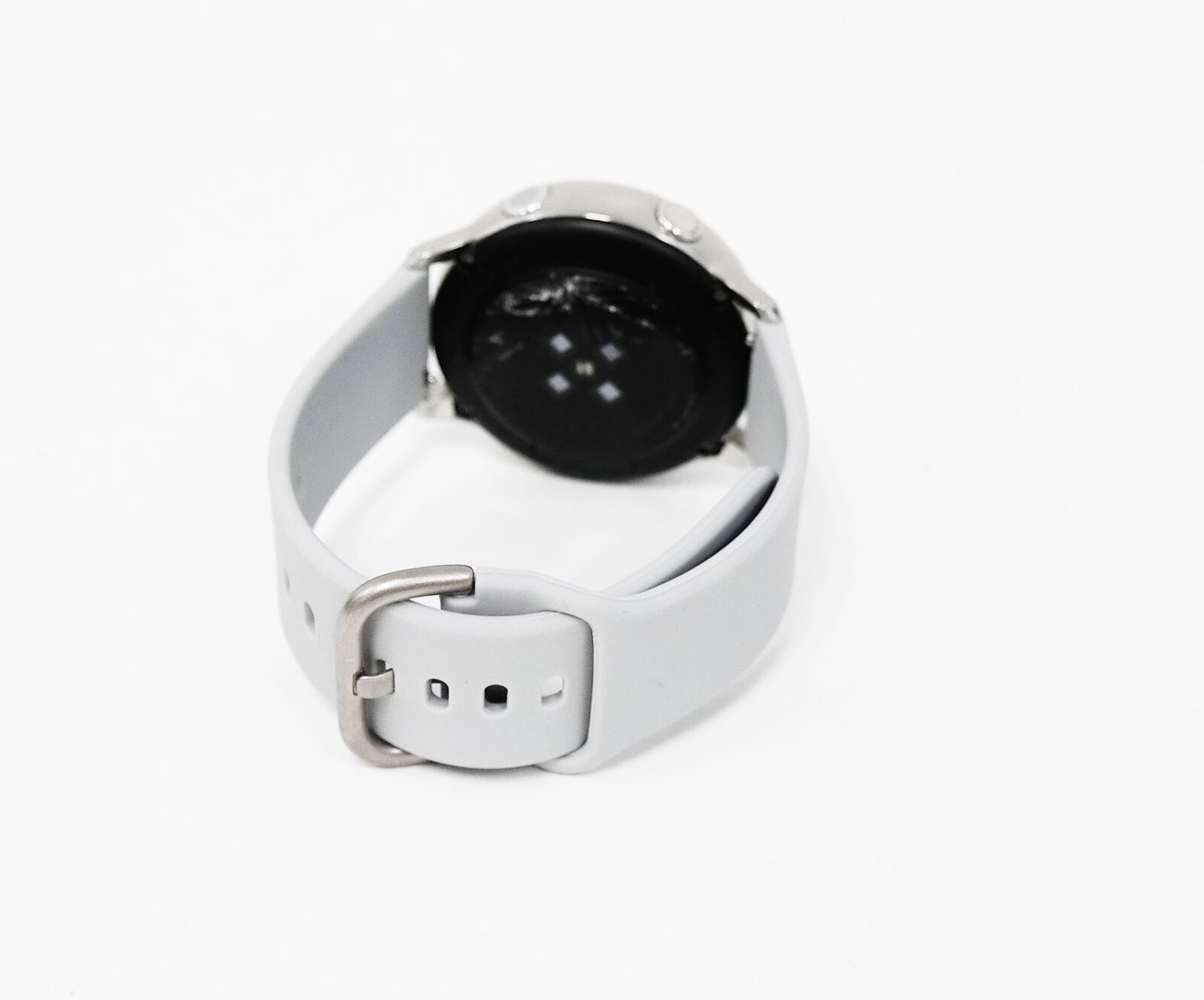 smartwatch samsung r500 galaxy watch active