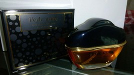 Avon - Perle Noire - Parfum de Toilette - 30 ml - vintage - $55.00
