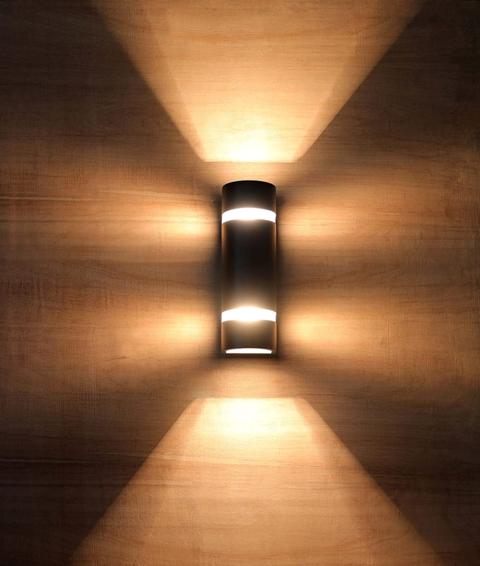 modern wall sconce lighting        
        <figure class=