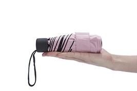 31vfrel9ral. sl1500 thumb200