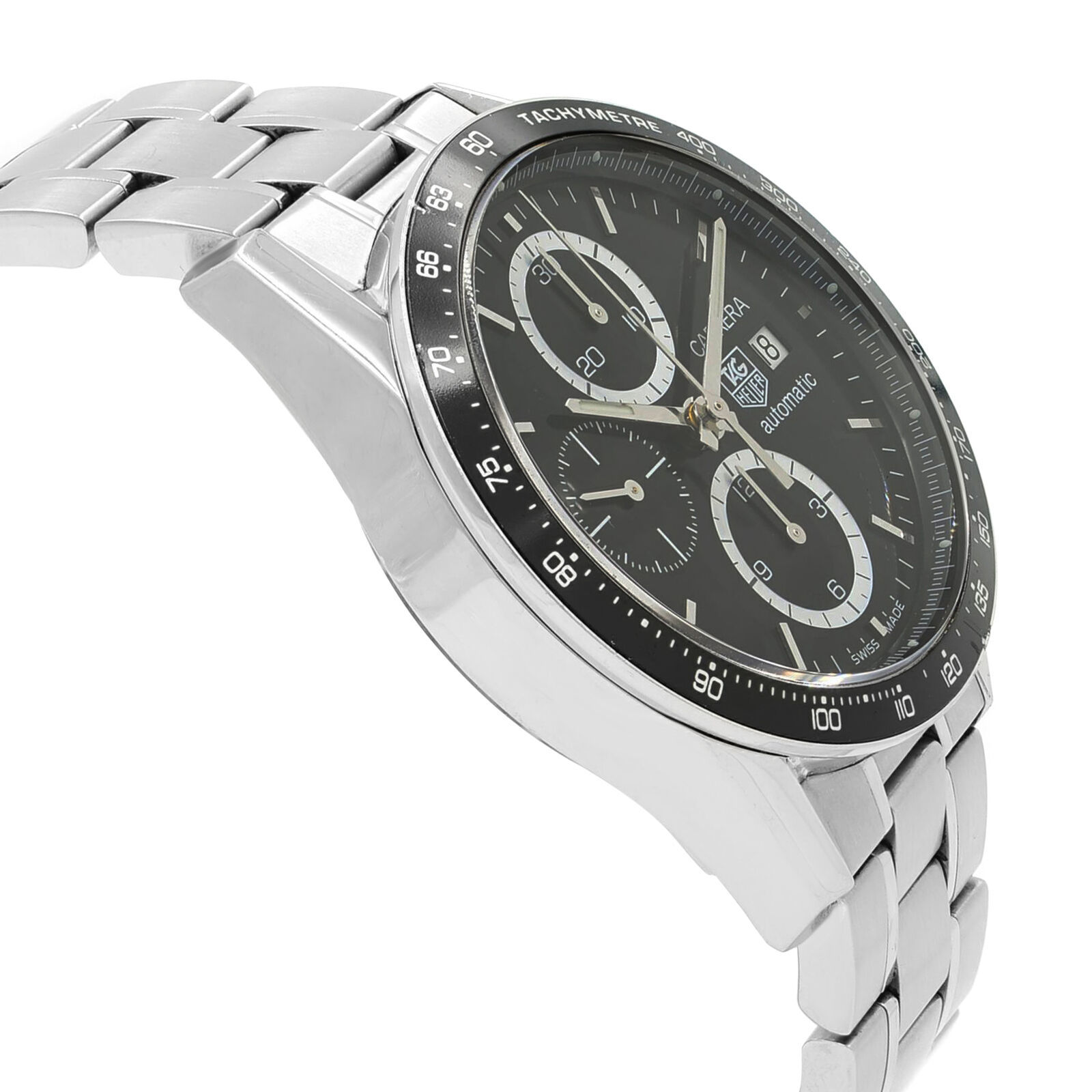 orologio uomo quadrante grande