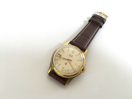 S l1600 thumb200