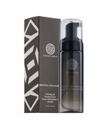 Forever Flawless White Diamond Exfoliating Foaming Cleanser Face wash oi... - $65.00