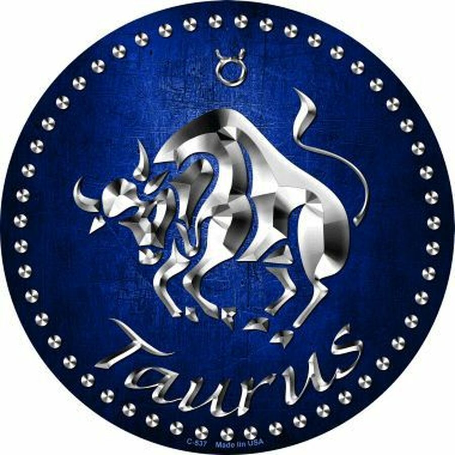 Зодиак 22. Taurus вывеска. Bull Zodiac sign. Медали детские для печати с символом быка. Школа Таурус вывеска.