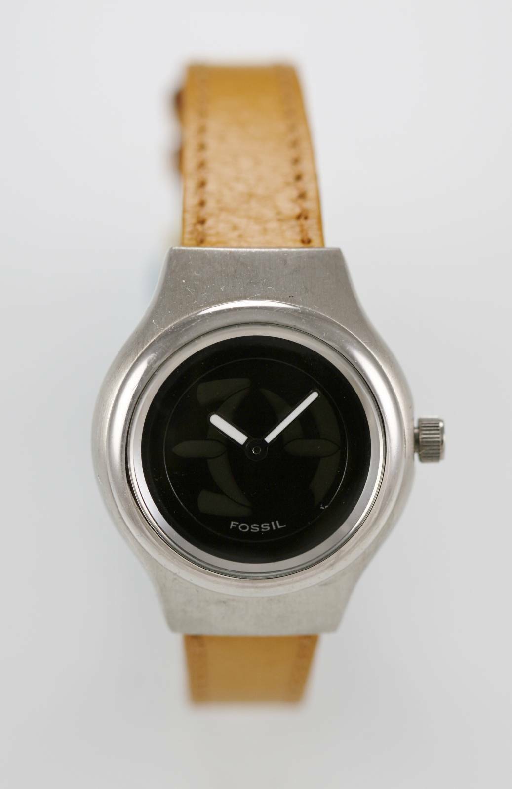 tic watches usa
