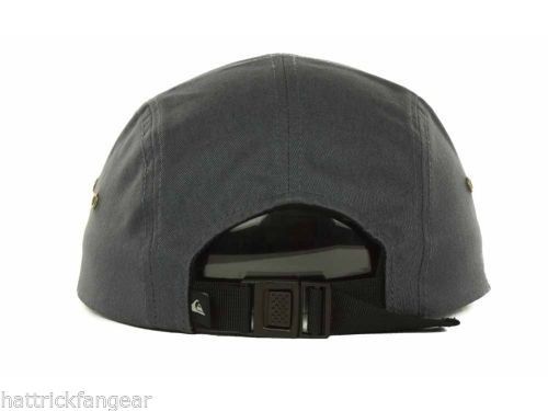 quiksilver osfm hat