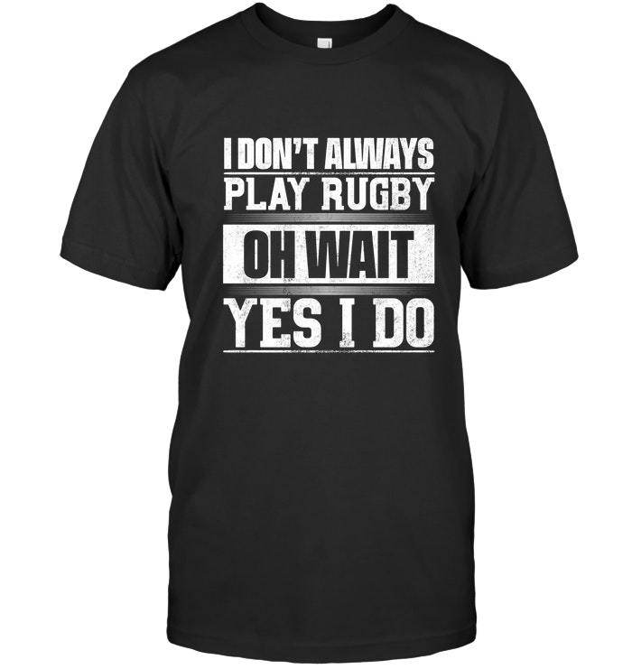 vintage rugby t shirts