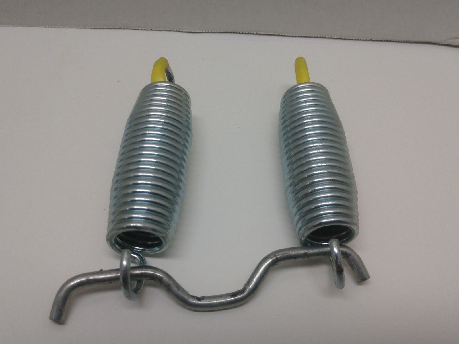 Replacement Urban Rebounder Trampoline Parts Pieces Lot 6 Springs Other