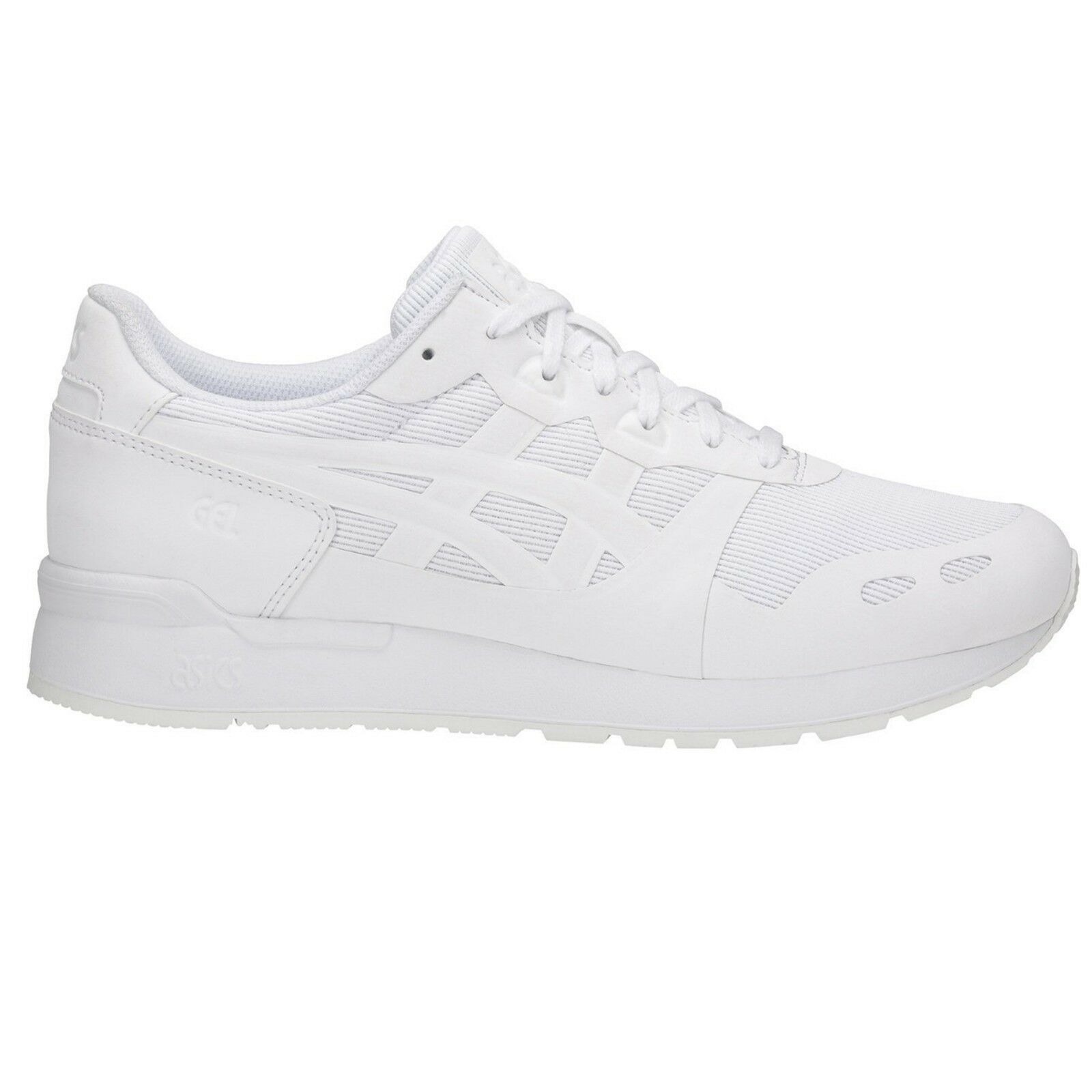 asics gel lyte ns homme asics gel lyte ns homme