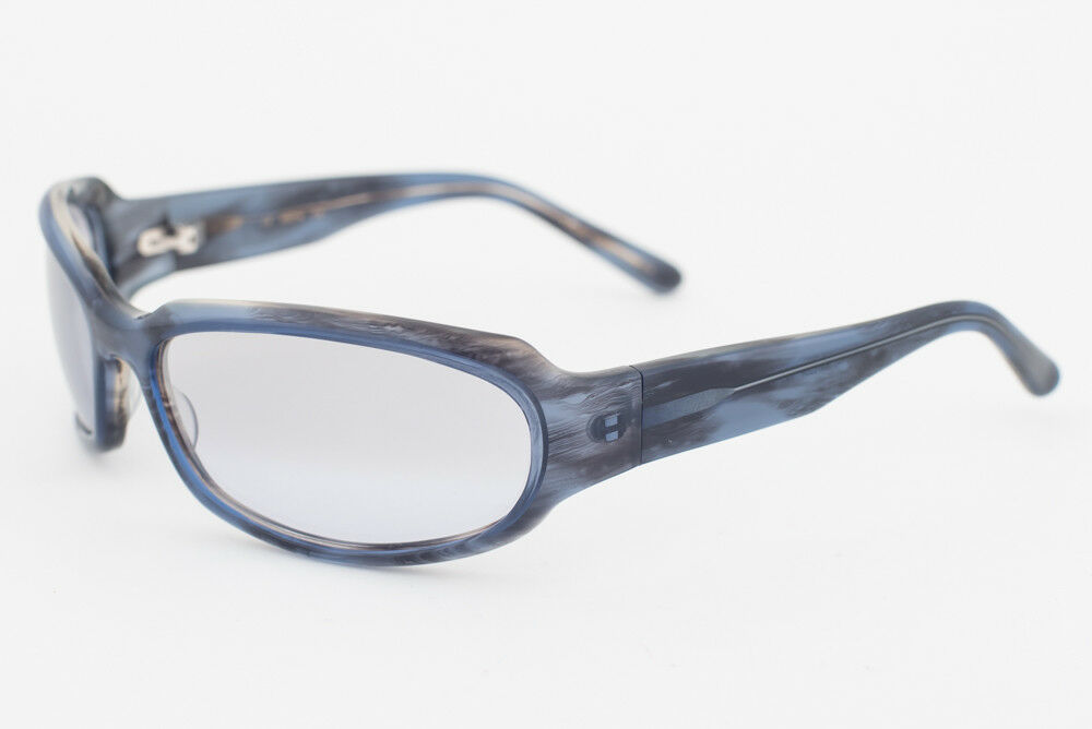 MATSUDA Black Havana / Gray Gradient Sunglasses 14630 BLH SMALL