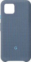 Case For Google Pixel 4 - $32.99
