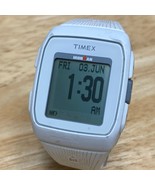 Timex Ironman Mens 50m Fitness Excise Digital Watch Activity Tracker Sma... - $56.99