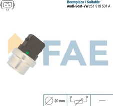 S l1600 thumb200