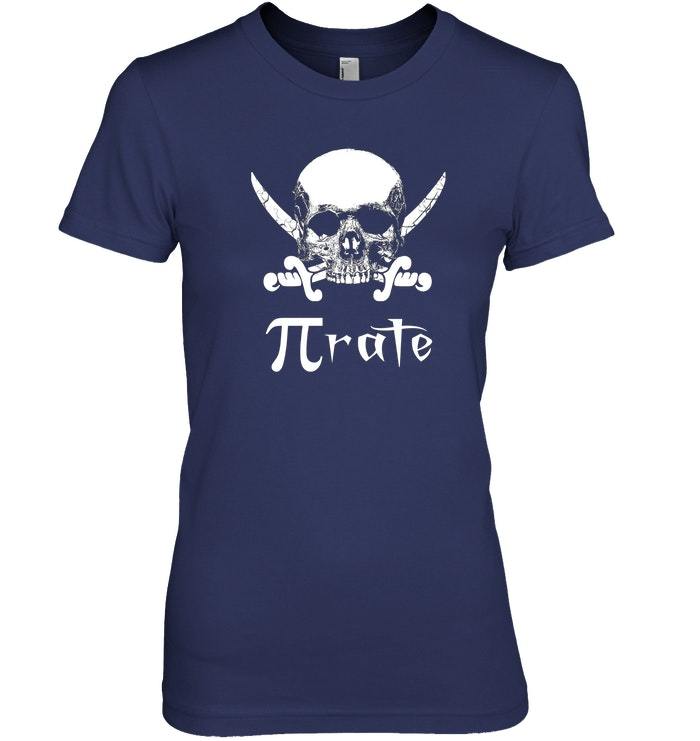 funcky t shirt