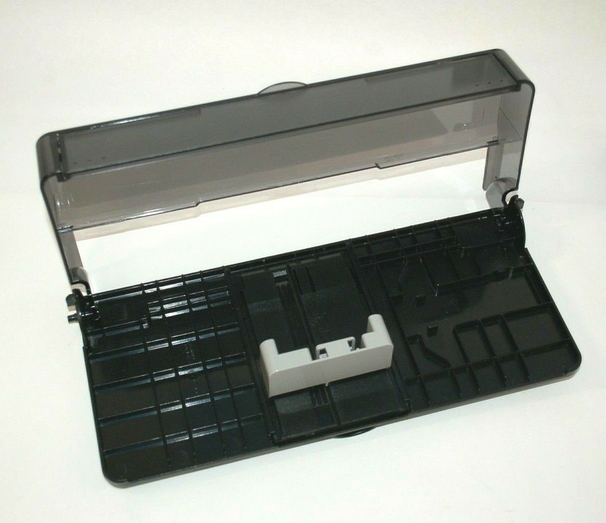 Canon imageCLASS MF4770n Front Door Unit/ Paper Input Loading Tray