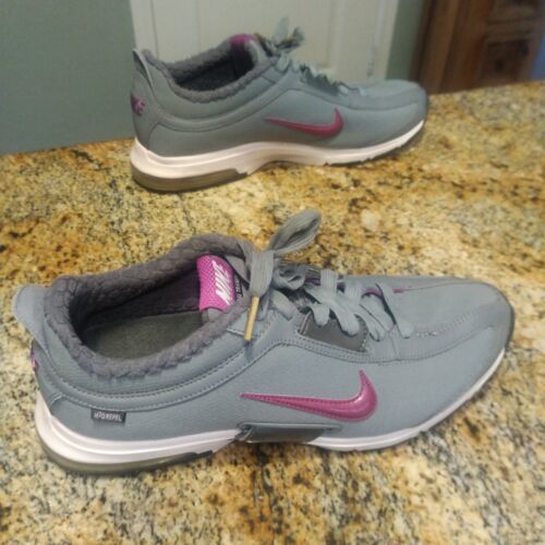 rare nike womens shoes