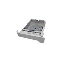 500 Sheet Paper Tray for HP Laser P4015,P4515,M601, M602 LOT OF 3 Trays RM1-4559 - $76.99