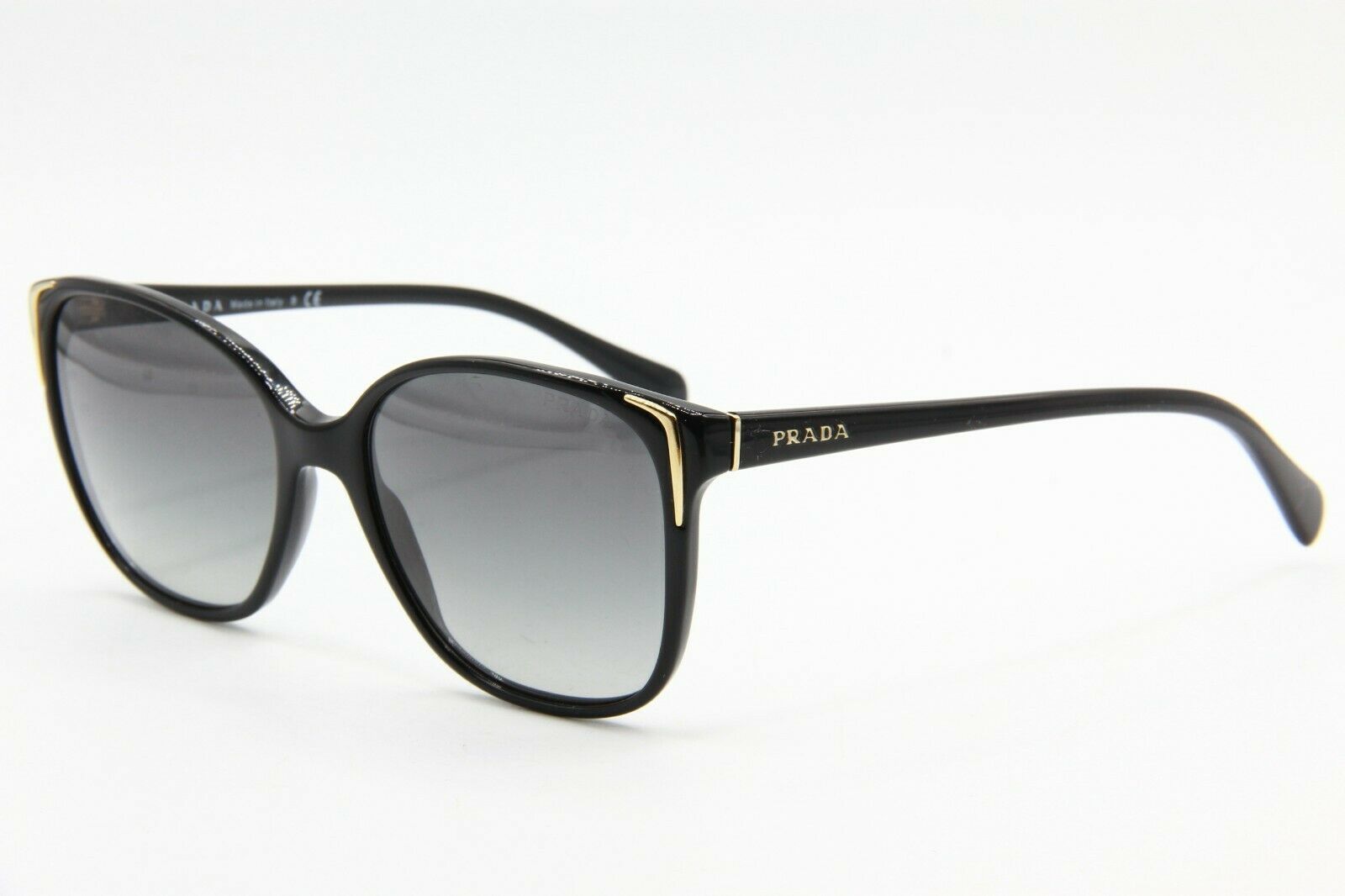 chanel 5371 sunglasses