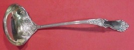 La Marquise by Reed & Barton Sterling Silver Soup Ladle 12 1/2" - $509.00