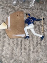 Mcfarlane Alex Rodriguez Exclusive Home Run Challenge 6" Action Figure - $9.90