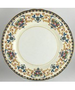 Aynsley St Claire 7821 Dinner plate  - $13.00