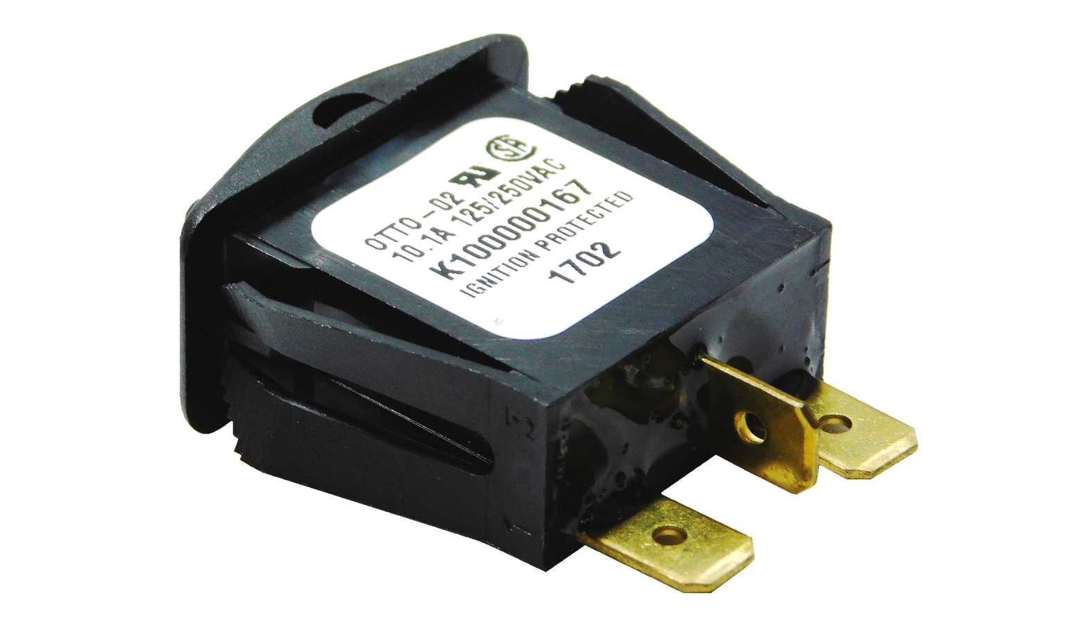 20072020 Polaris Sportsman 300 1000 OEM Heated Hand Grips Warmer Kit