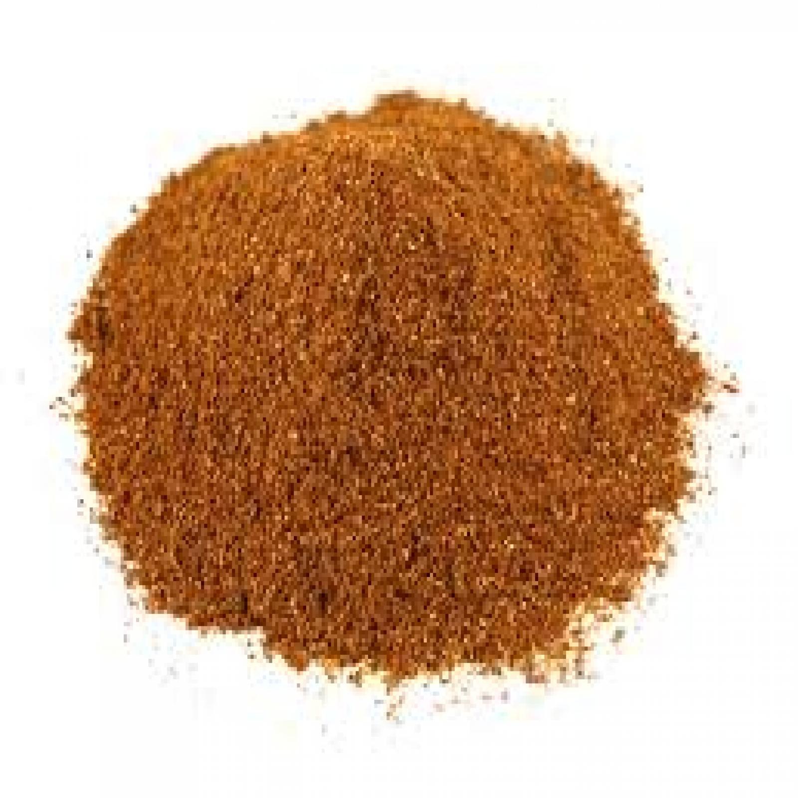 Kos Chili Powder Mexican Food & Beverages