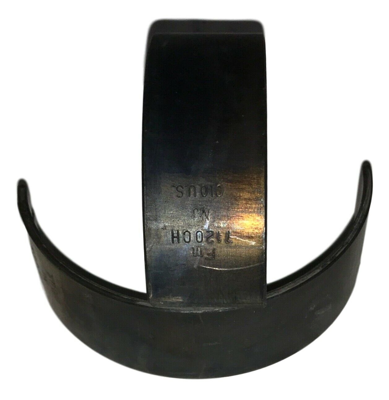 Federal Mogul 7120CH Engine Bearings Engine Bearings