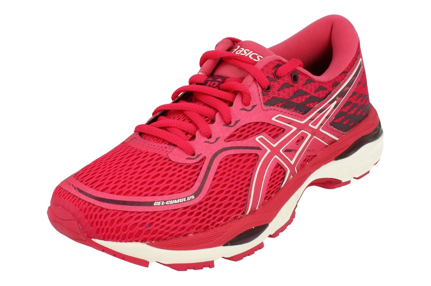 basket femme asics t7b8n basket femme asics t7b8n