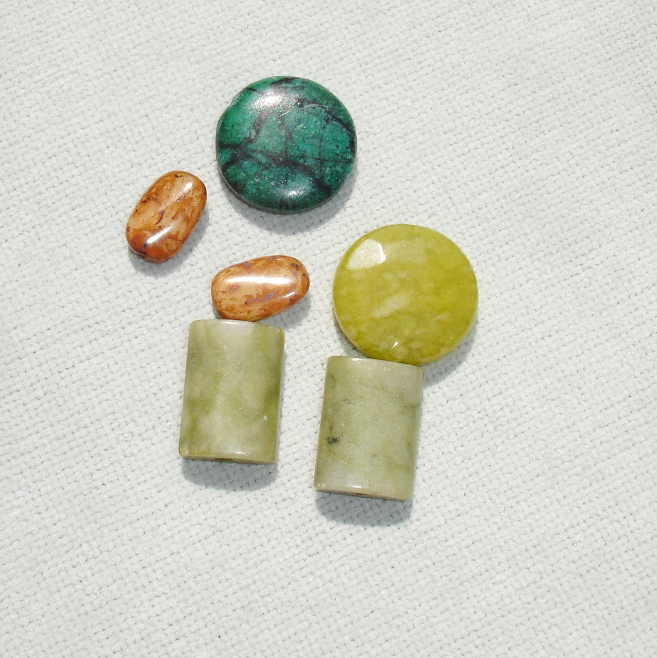 Il fullxfull.1158318798 q1zo Jewelry making supplies