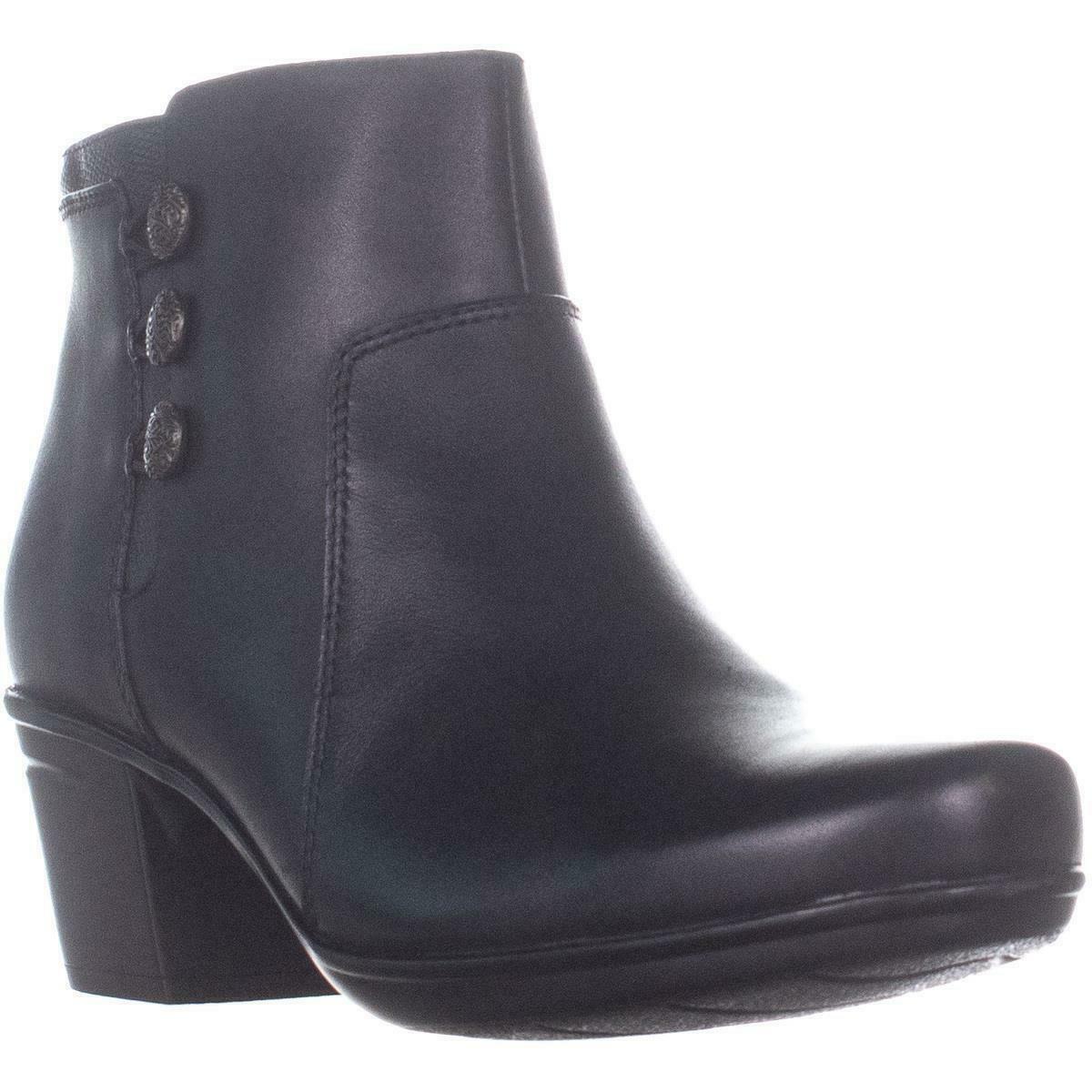 clarks emslie cyndi ankle boot