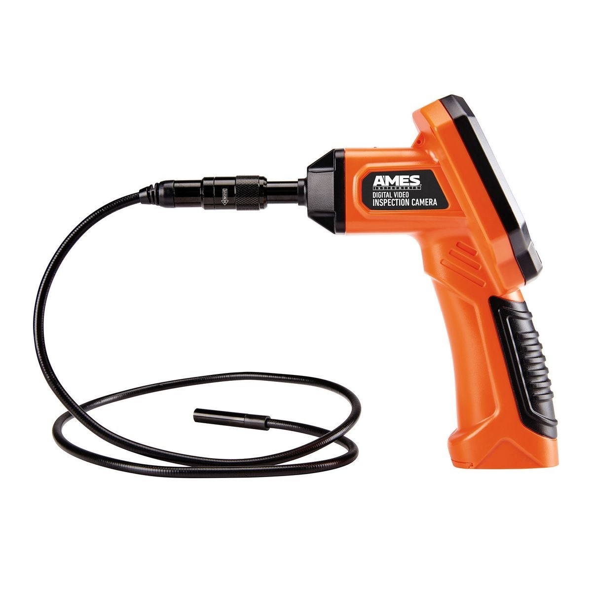 AMES Digital Video Inspection Camera Other
