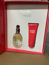 Chloe See Perfume 1.7 Oz Eau De Parfum Spray 2 Pcs Gift Set image 2