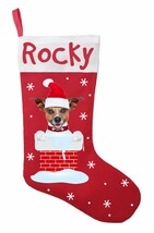 Jackrussellred thumb200