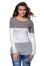 Blouses tops dl 441 87 thumb200